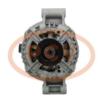 PCV 2BO0091 - ALTERNADOR FORD 105A 12V PCV NEW T/BOSCH [0309]