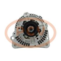 PCV 2BO0100 - ALTERNADOR VOLKSWAGEN 90A 12V PCV NEW T/BOSCH [0350]