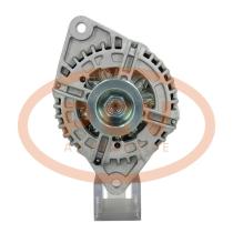 PCV 2BO0170 - ALTERNADOR FIAT 110A 12V PCV NEW T/BOSCH [0593]