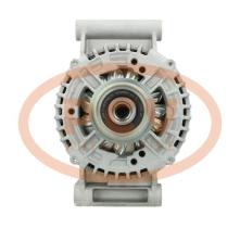 PCV 2BO0223 - ALTERNADOR CITROëN/PEUGEOT 150A 12V PCV NEW T/BOSCH [0537]
