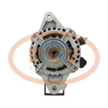 PCV 2BO0264 - ALTERNADOR TOYOTA 90A 12V PCV NEW T/BOSCH [0551]