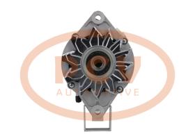 PCV 2BO0315 - ALTERNADOR VM 105A 12V PCV NEW T/BOSCH [0676]