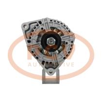 PCV 2BO0331 - ALTERNADOR OPEL 120A 12V PCV NEW T/BOSCH [0527]