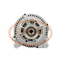PCV 2BO0344 - ALTERNADOR VOLKSWAGEN 180A 12V PCV NEW T/VALEO [0615]