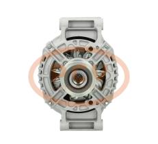 PCV 2BO0540 - ALTERNADOR MERCEDES 90A 12V PCV NEW T/BOSCH [0294]