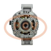 PCV 2BO0699 - ALTERNADOR FORD 110A 12V PCV NEW T/BOSCH [0323]
