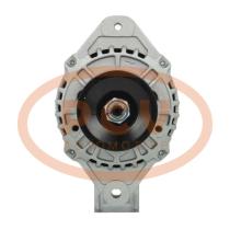 PCV 2BO0754 - ALTERNADOR NISSAN 70A 12V PCV NEW T/BOSCH [0580]