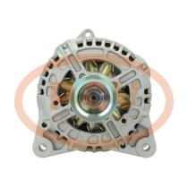 PCV 2BO0766 - ALTERNADOR OPEL 150A 12V PCV NEW T/BOSCH [0332]
