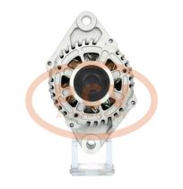 PCV 2DE1052 - ALTERNADOR OPEL 100A 12V PCV NEW T/DELCO REMY [1349]