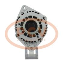 PCV 2DE1062 - ALTERNADOR OPEL 140A 12V PCV NEW T/DELCO REMY [0759]