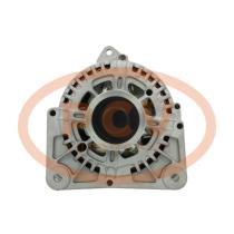 PCV 2VA3075 - ALTERNADOR RENAULT 110A 12V PCV NEW T/VALEO [0261]