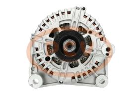 PCV 2VA3093 - ALTERNADOR BMW 150A 12V PCV NEW T/VALEO [0493]