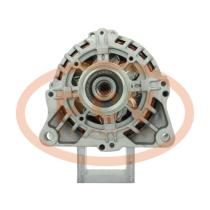 PCV 2VA3161 - ALTERNADOR CITROëN 90A 12V PCV NEW T/VALEO [0267]