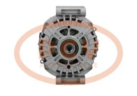 PCV 2VA3168 - ALTERNADOR MERCEDES 180A 12V PCV NEW T/VALEO [0666]