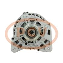 PCV 2VA3238 - ALTERNADOR RENAULT 120A 12V PCV NEW C/REGULADOR OE T/VALEO [