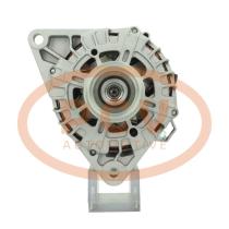 PCV 2VA3339 - ALTERNADOR HYUNDAI / KIA 130A 12V PCV NEW T/VALEO KOREA [123