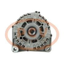 PCV 2VA3426 - ALTERNADOR BMW 220A 12V PCV NEW C/REGULADOR OE T/VALEO [0944
