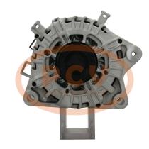 PCV 2VA3571 - ALTERNADOR FORD 165A 12V PCV NEW T/VALEO [1131]