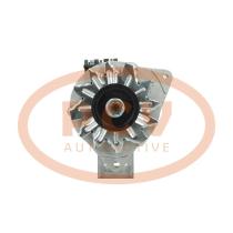 PCV 2LU4025 - ALTERNADOR FORD 70A  (INCL. PUMP) 12V PCV NEW T/LUCAS [0359]