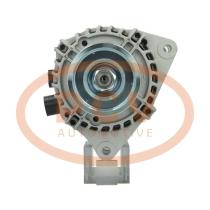 PCV 2MA4091 - ALTERNADOR FORD 105A 12V PCV NEW T/DENSO [0268]