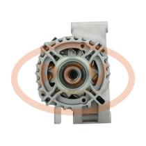 PCV 2MA4093P - ALTERNADOR OPEL 105A 12V PCV NEW T/DENSO [0269]