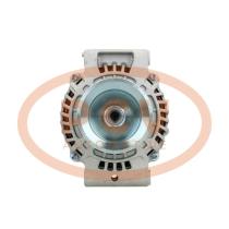 PCV 2MI5354 - ALTERNADOR SCANIA 100A 24V PCV NEW T/MITSUBISHI [0351]