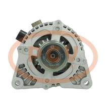 PCV 2DE6041 - ALTERNADOR FORD 150A 12V PCV NEW T/DENSO [0340]