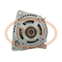 PCV 2DE6088 - ALTERNADOR TOYOTA 100A 12V PCV NEW T/DENSO [0630]