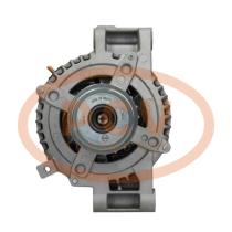 PCV 2DE6119 - ALTERNADOR TOYOTA 100A 12V PCV NEW T/DENSO [0485]