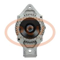 PCV 2DE6236 - ALTERNADOR KUBOTA 40A 12V PCV NEW T/DENSO [1174]