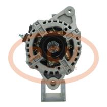 PCV 2DE6325 - ALTERNADOR TOYOTA 90A 12V PCV NEW T/BOSCH [0778]