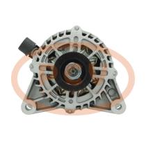 PCV 2FO9043 - ALTERNADOR FORD 80A 12V PCV NEW T/VISTEON [0341]