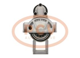  1BO0146 - ARRANQUE FORD 2.0 KW 12V PCV NEW T/BOSCH [0016]