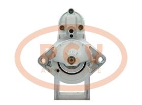 PCV 1BO0251 - ARRANQUE BMW 1.8 KW 12V PCV NEW T/BOSCH [0117]
