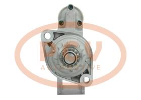 PCV 1BO0481 - ARRANQUE VOLKSWAGEN 2.2 KW 12V PCV NEW T/BOSCH [0569]