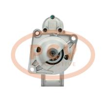  1BO0558 - ARRANQUE FIAT/LANCIA 1.4 KW 12V PCV NEW T/BOSCH [1132]