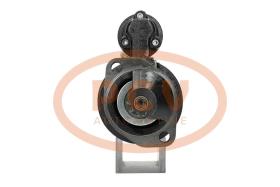 PCV 1BO0680 - ARRANQUE ATLAS 2.7 KW 12V PCV NEW T/BOSCH [0540]