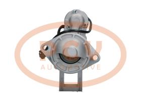 PCV 1DE1092 - ARRANQUE OPEL 1.8 KW 12V PCV NEW T/DELCO REMY [0514]