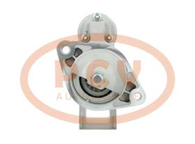 PCV 1HI2024 - ARRANQUE OPEL 1.4 KW 12V PCV NEW T/HITACHI [0014]