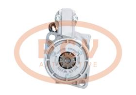 PCV 1HI2068 - ARRANQUE THERMOKING 2.2 KW 12V PCV NEW T/HITACHI [1104]