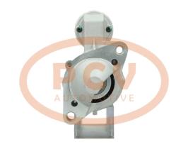 PCV 1VA3030 - ARRANQUE RENAULT 0.9 KW 12V PCV NEW T/VALEO [0179]