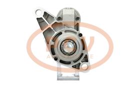 PCV 1VA3067 - ARRANQUE VOLKSWAGEN 1.1 KW 12V PCV NEW T/VALEO [0187]