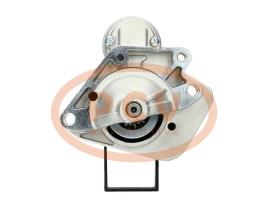 PCV 1VA3147 - ARRANQUE RENAULT 1.4 KW 12V PCV NEW T/VALEO [0039]