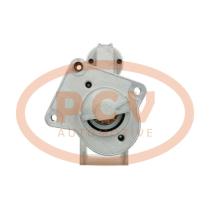 PCV 1VA3188 - ARRANQUE VOLVO 2.3 KW 12V PCV NEW T/VALEO [1295]