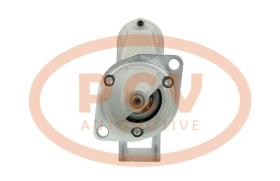 PCV 1VA3238 - ARRANQUE LOMBARDINI 1.2 KW 12V PCV NEW T/VALEO [0922]