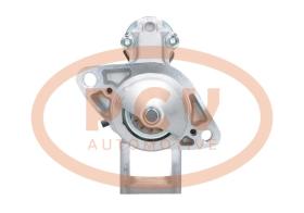 PCV 1MA4065 - ARRANQUE TOYOTA 2.0 KW 12V PCV NEW T/DENSO [0531]