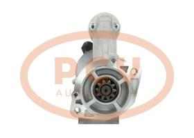 PCV 1MI5028 - ARRANQUE HYUNDAI 2.2 KW 12V PCV NEW T/MITSUBISHI [0043]