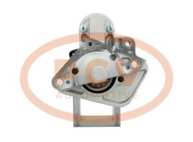 PCV 1MI5058 - ARRANQUE RENAULT 1.4 KW 12V PCV NEW T/MITSUBISHI [0039]