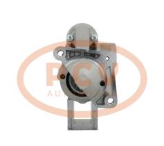 PCV 1MI5061 - ARRANQUE 12V PCV NEW T/MITSUBISHI [0125]