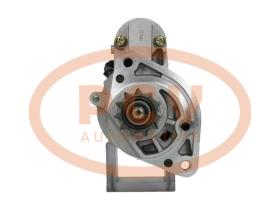 PCV 1MI5132 - ARRANQUE NISSAN 2.0 KW 12V PCV NEW T/MITSUBISHI [0428]